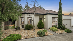 Picture of 1/2 Waterloo Place, MORNINGTON VIC 3931