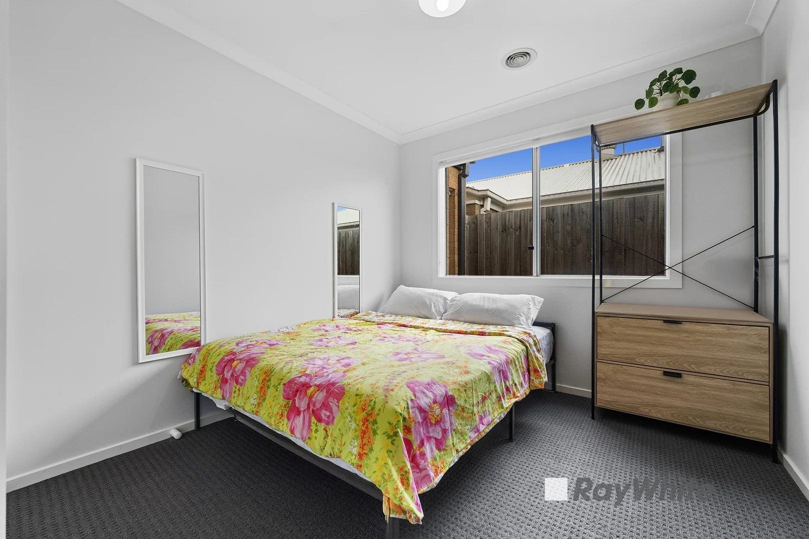 Additional image 10 of 45 Merlot Road, Pakenham VIC 3810