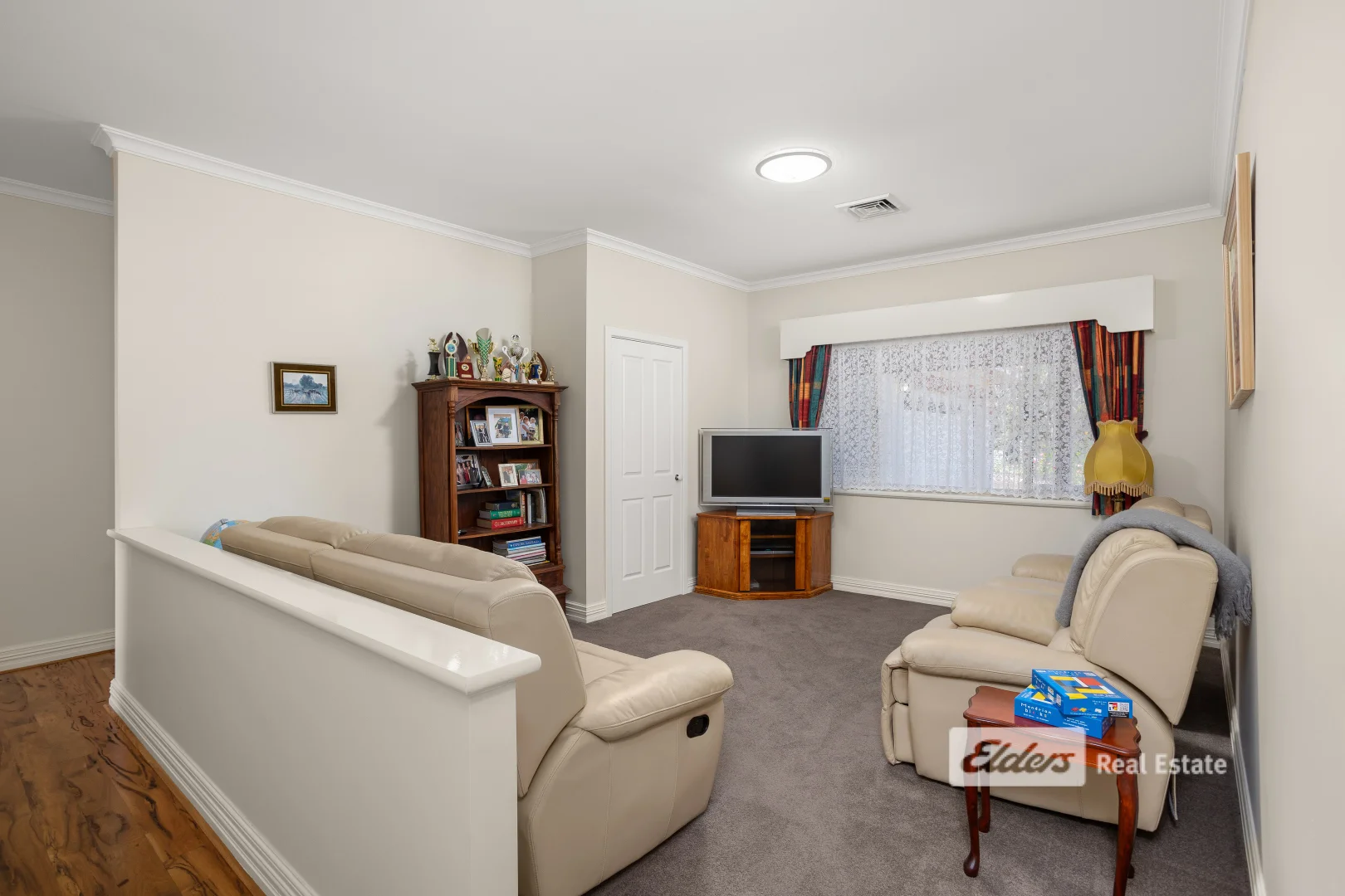 Additional image 5 of 21 Wildflower Way, Leschenault WA 6233