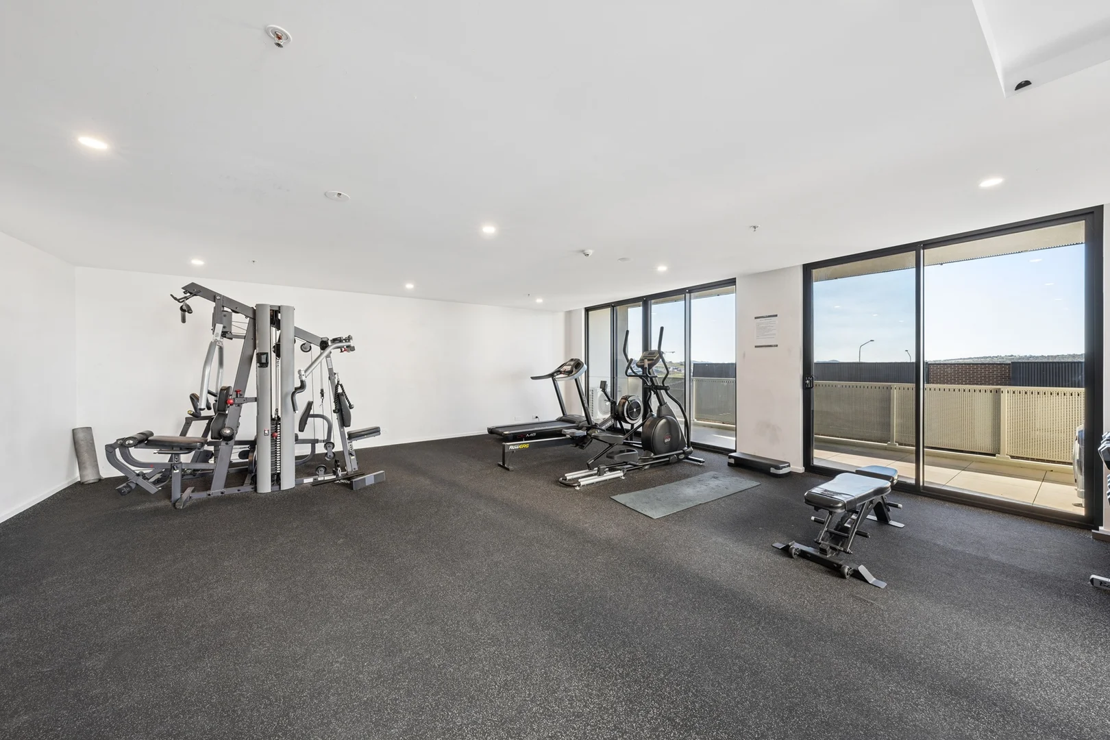 Additional image 28 of 78/2 McMichael Terrace, Denman Prospect ACT 2611