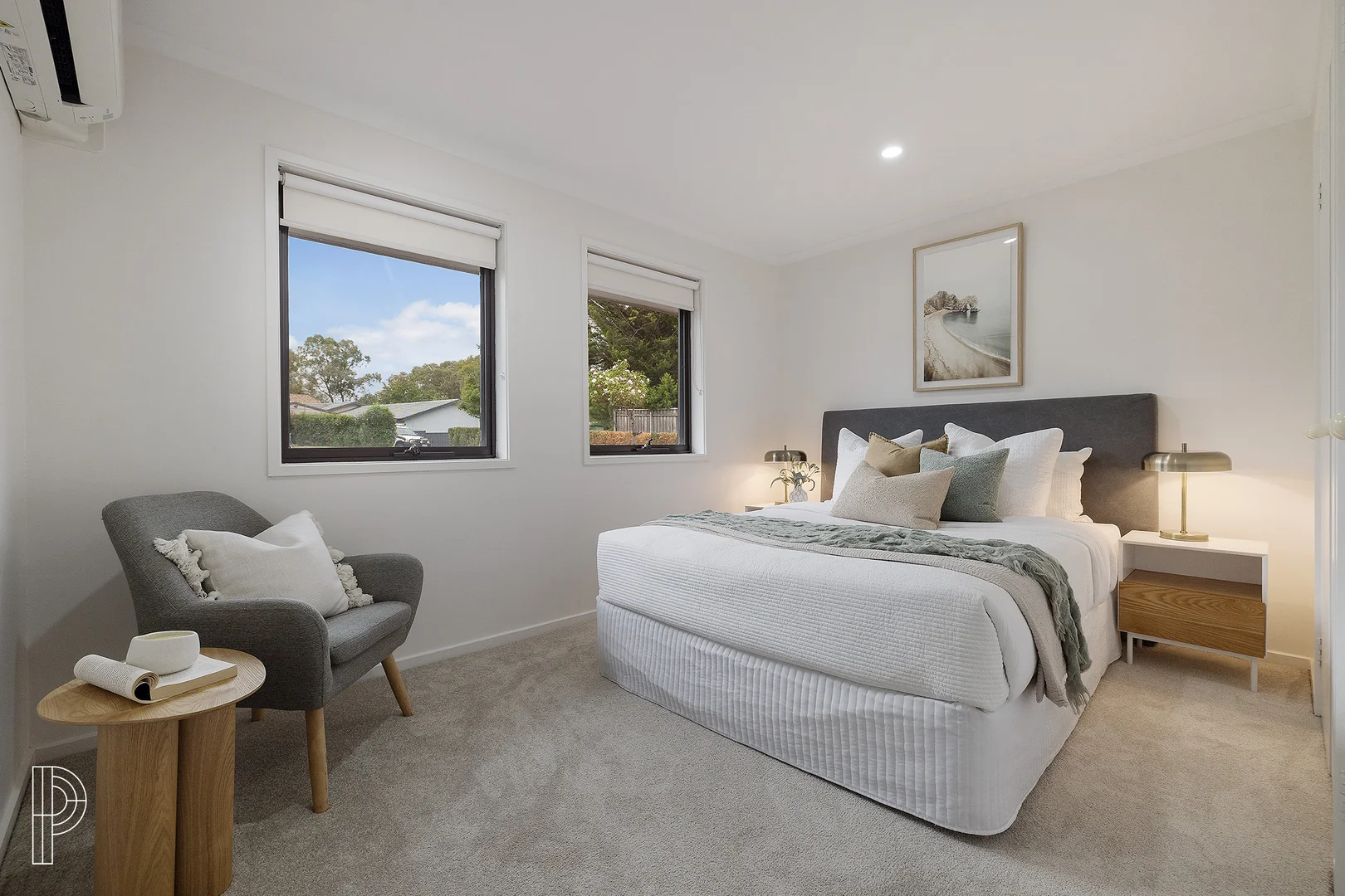 Additional image 10 of 40 Nunan Crescent, Oxley ACT 2903