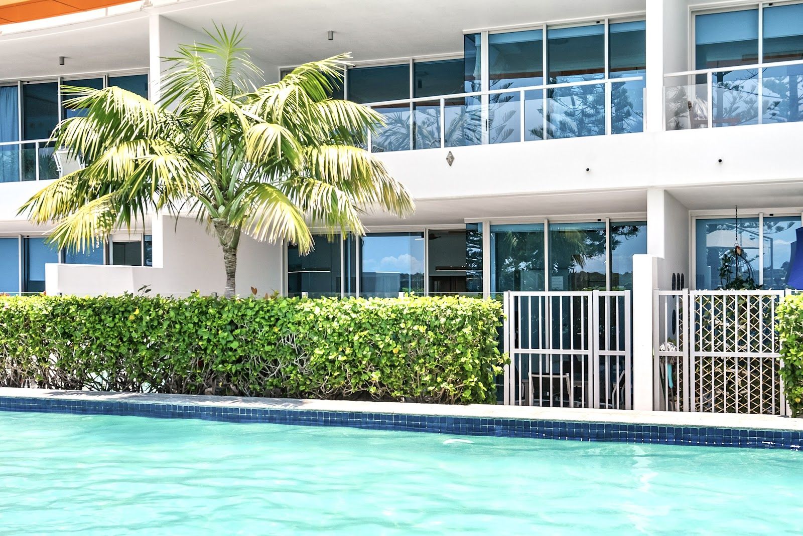 110/430 Marine Pde, Biggera Waters QLD 4216, Image 2