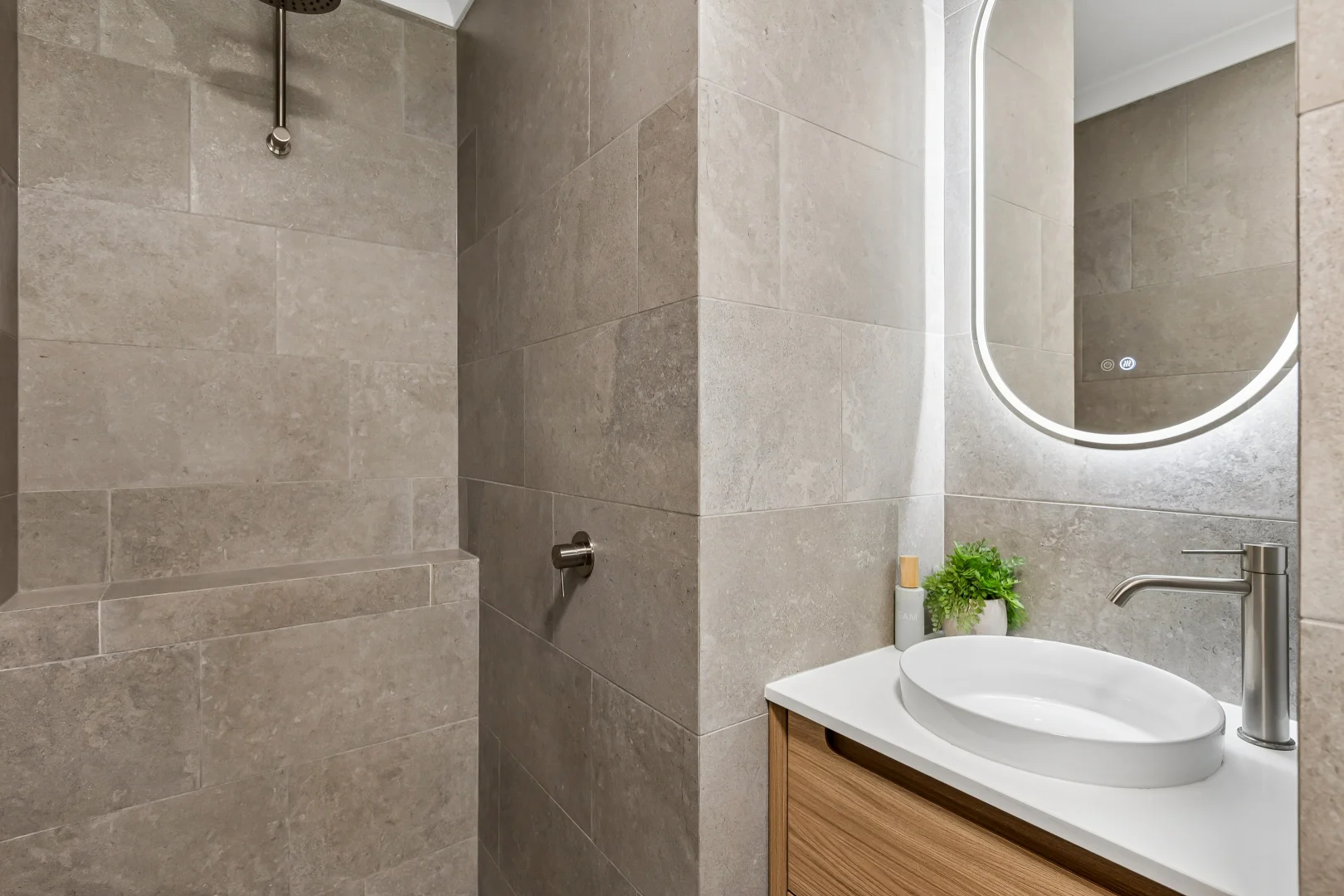 Additional image 20 of 32B Cervantes Place, Sorrento WA 6020