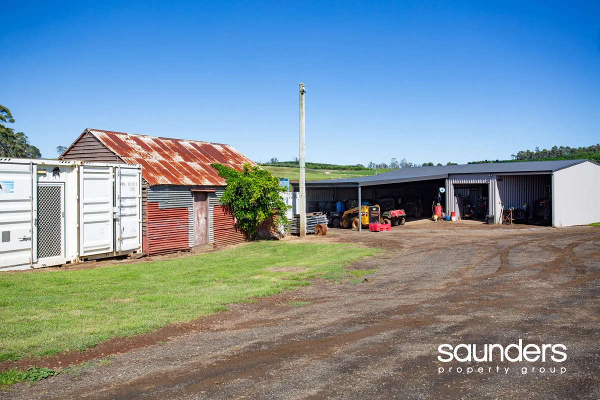 Additional image 18 of 110 Trickett Road, Needles TAS 7304