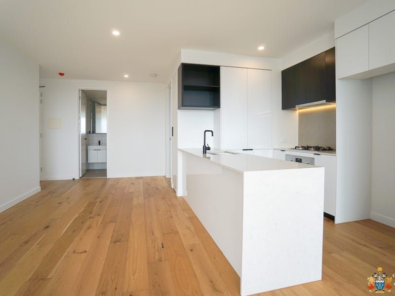 Burwood VIC 3125, Image 1