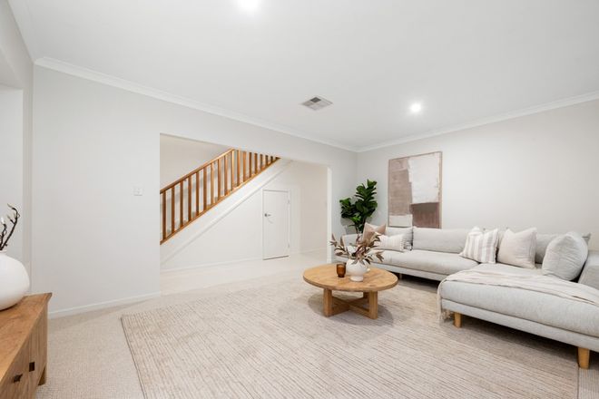 38 Andrew Avenue Tarragindi 4121 - Image 3