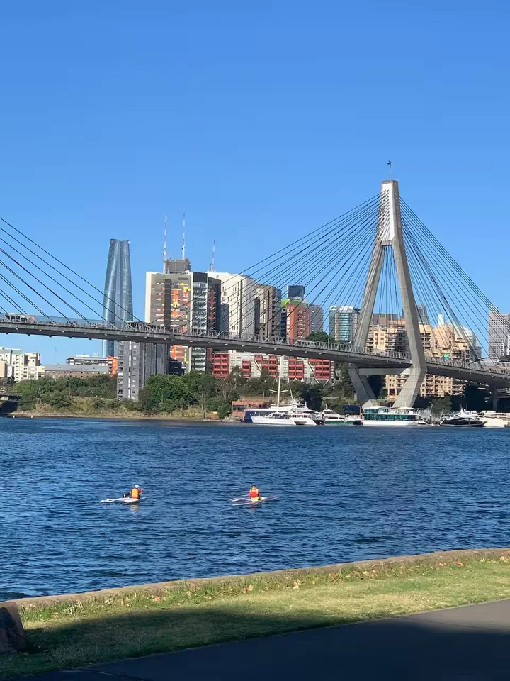 Additional image 11 of UNIT 6/403 Glebe Point Road, Glebe NSW 2037