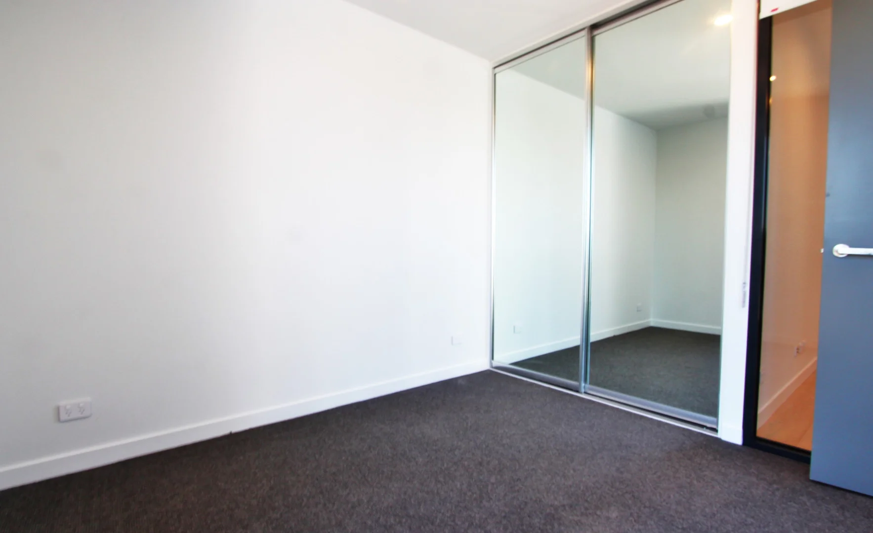 Additional image 6 of 508/91 Galada Avenue, Parkville VIC 3052