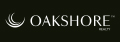 Oakshore Realty's logo