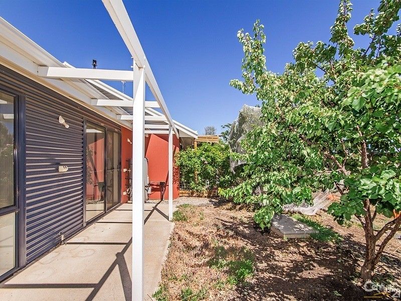 6 Seaberry Walk, Aldinga SA 5173, Image 2