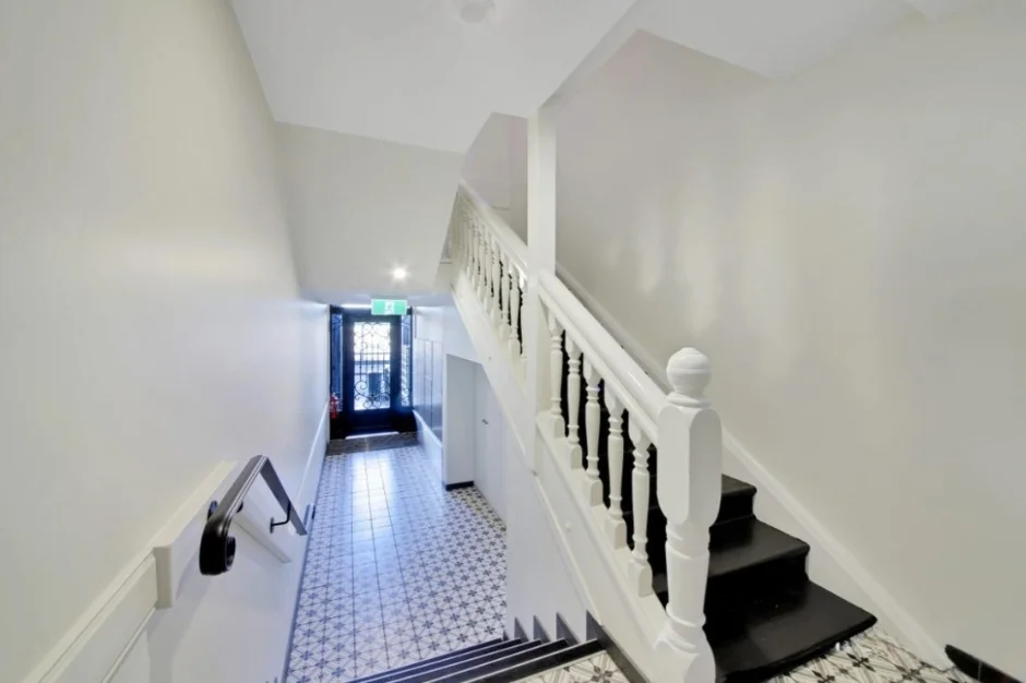 Additional image 8 of 63/140 Flinders Street, Melbourne VIC 3000