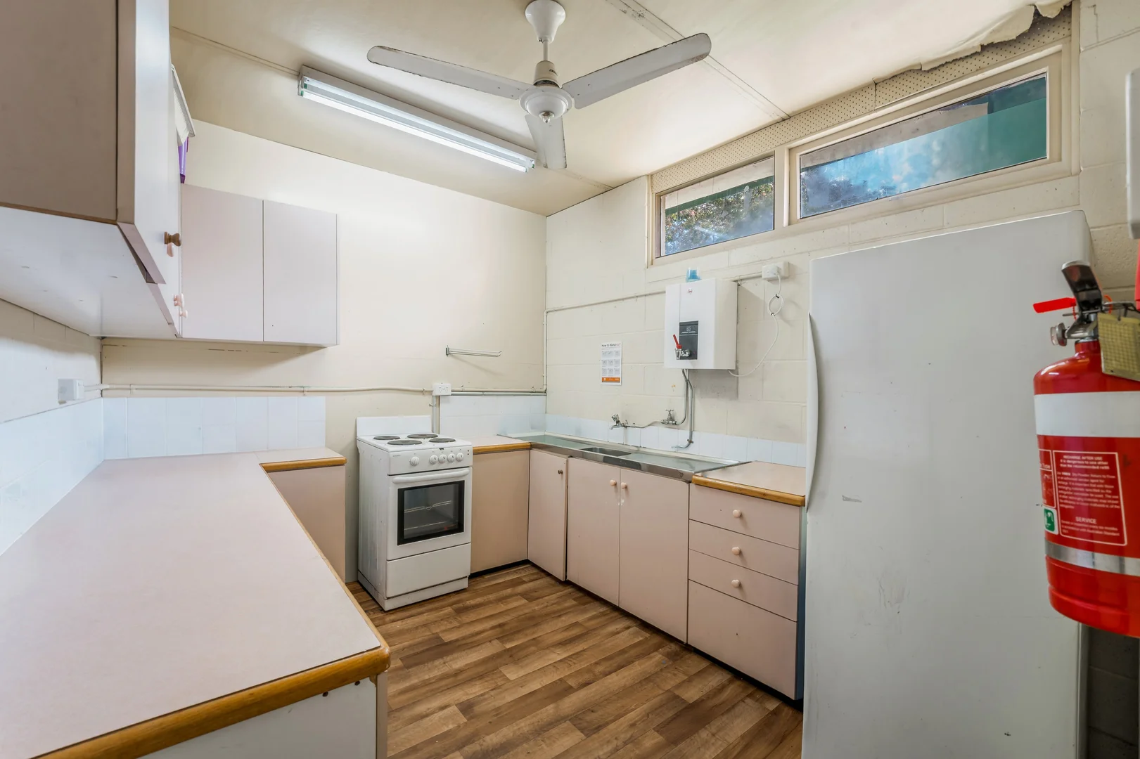 Additional image 9 of 11 Jersey Street, Busby NSW 2168