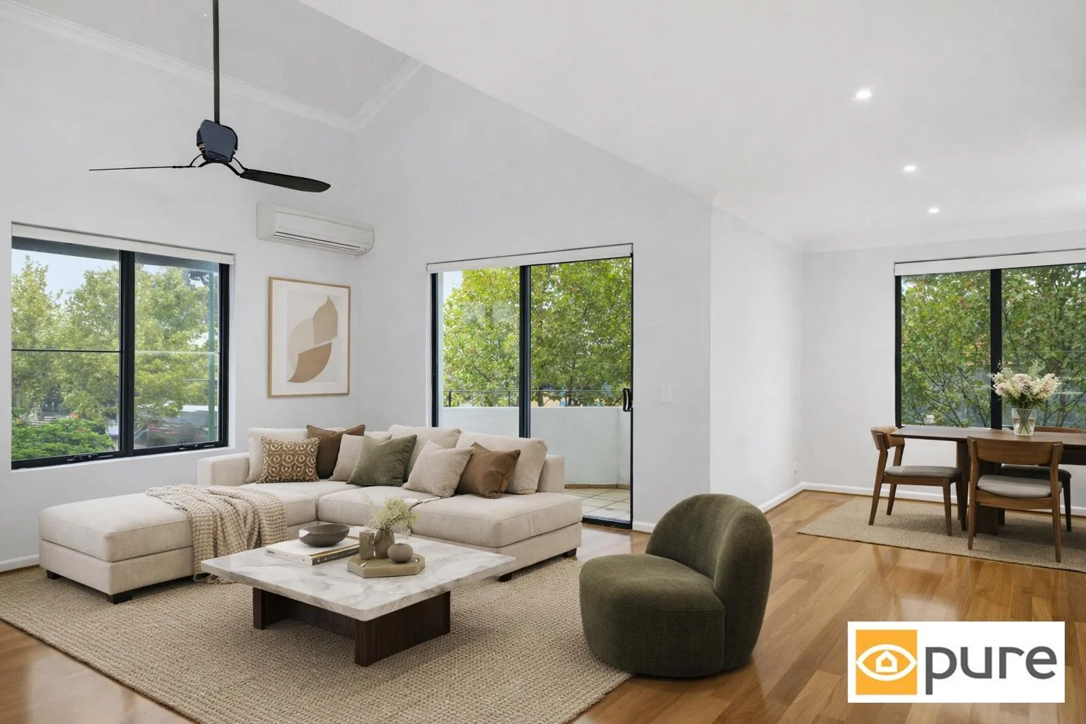 Additional image 6 of 11/192 Hampden Road, Nedlands WA 6009