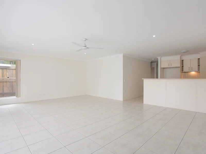 Additional image 8 of 61 Bulgin Avenue, Wynnum West QLD 4178