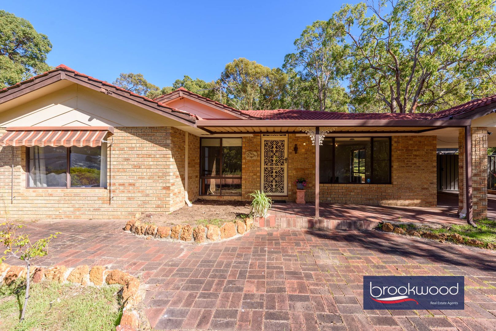 40 McGlew Road, Glen Forrest WA 6071, Image 1