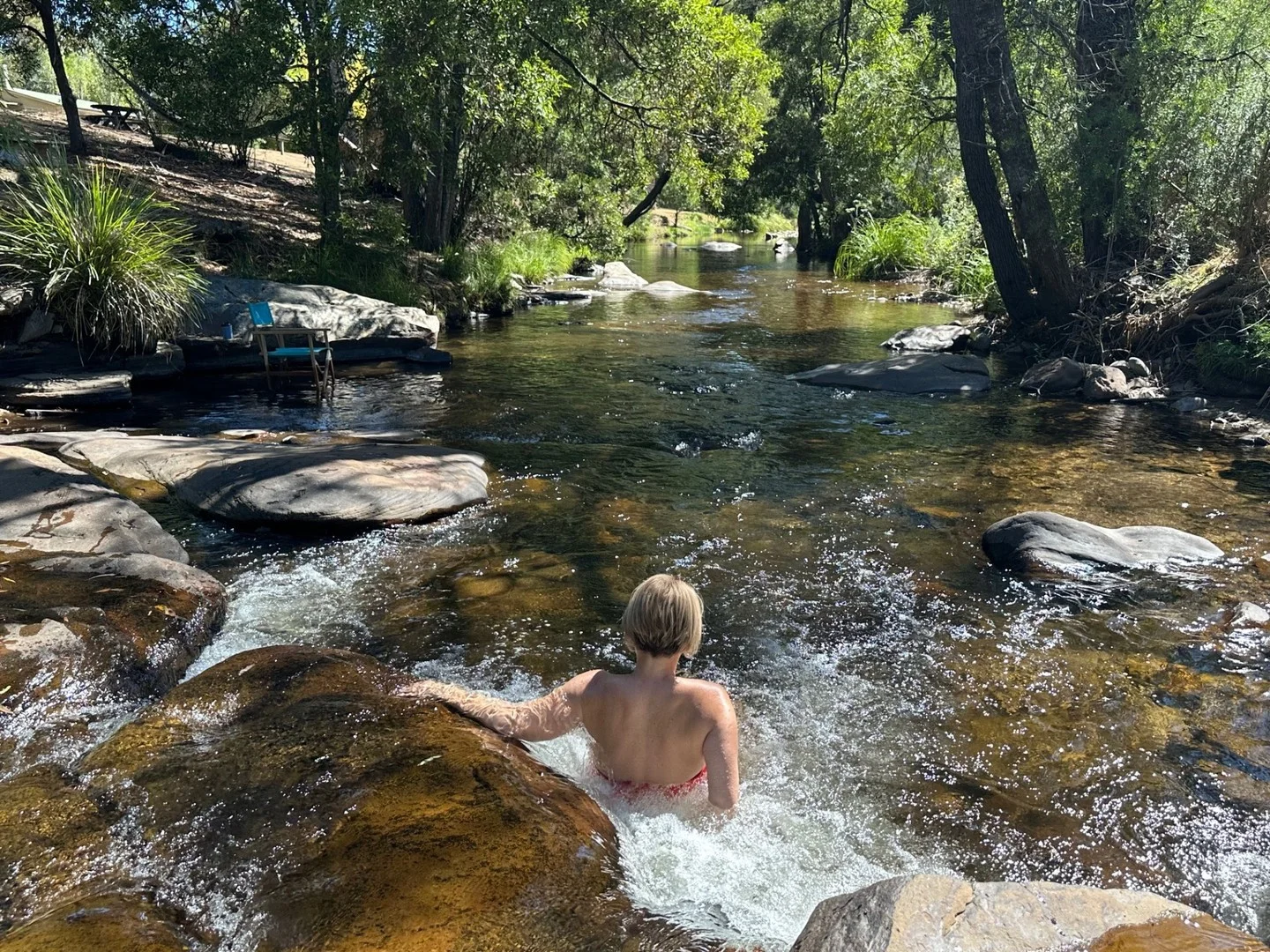 Additional image 2 of 2163 Mt Buller Road, Merrijig VIC 3723