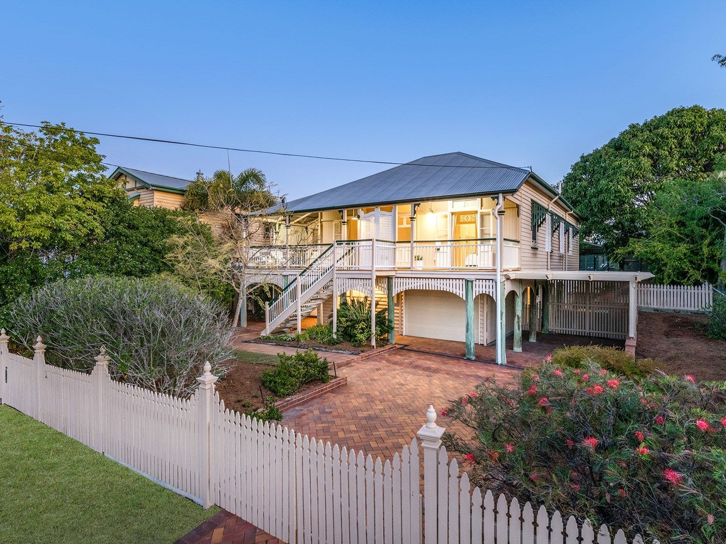 53 Lloyd Street, Camp Hill QLD 4152, Image 0