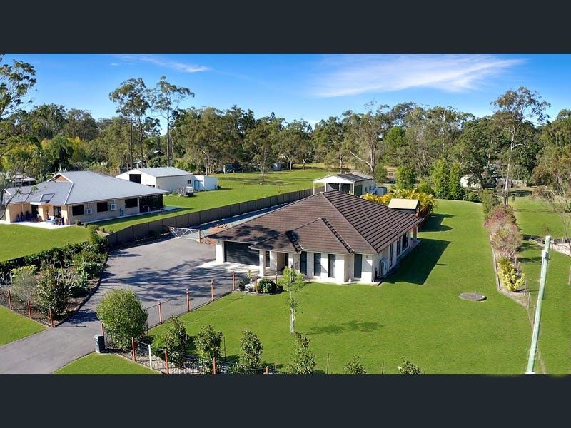 Elimbah QLD 4516 4 beds house for Sale 2018555726 Domain