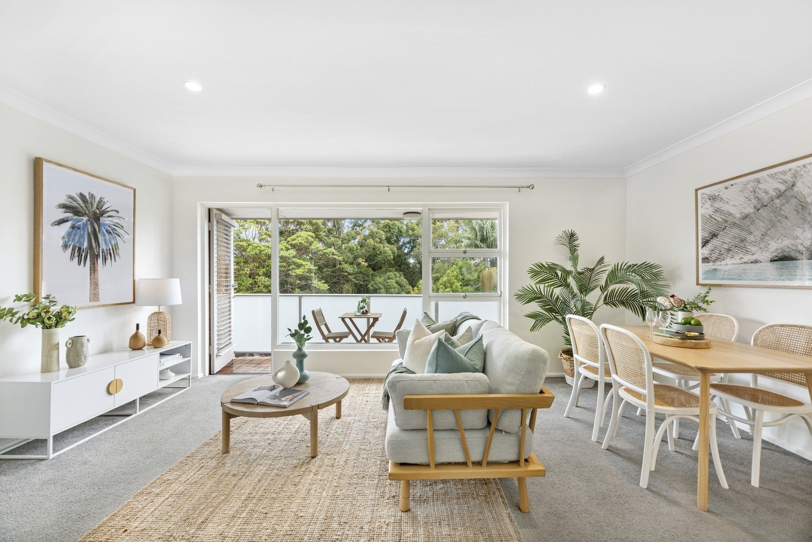 9/78 Balgowlah Road, Balgowlah NSW 2093, Image 0