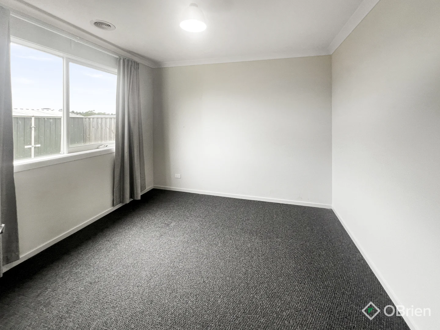 Additional image 10 of 11 Newton Avenue, Warragul VIC 3820