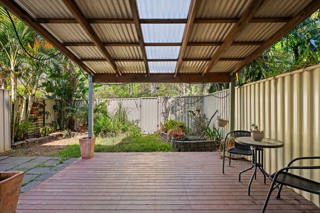 32/19 Fulton Street Wishart 4122 - Image 6