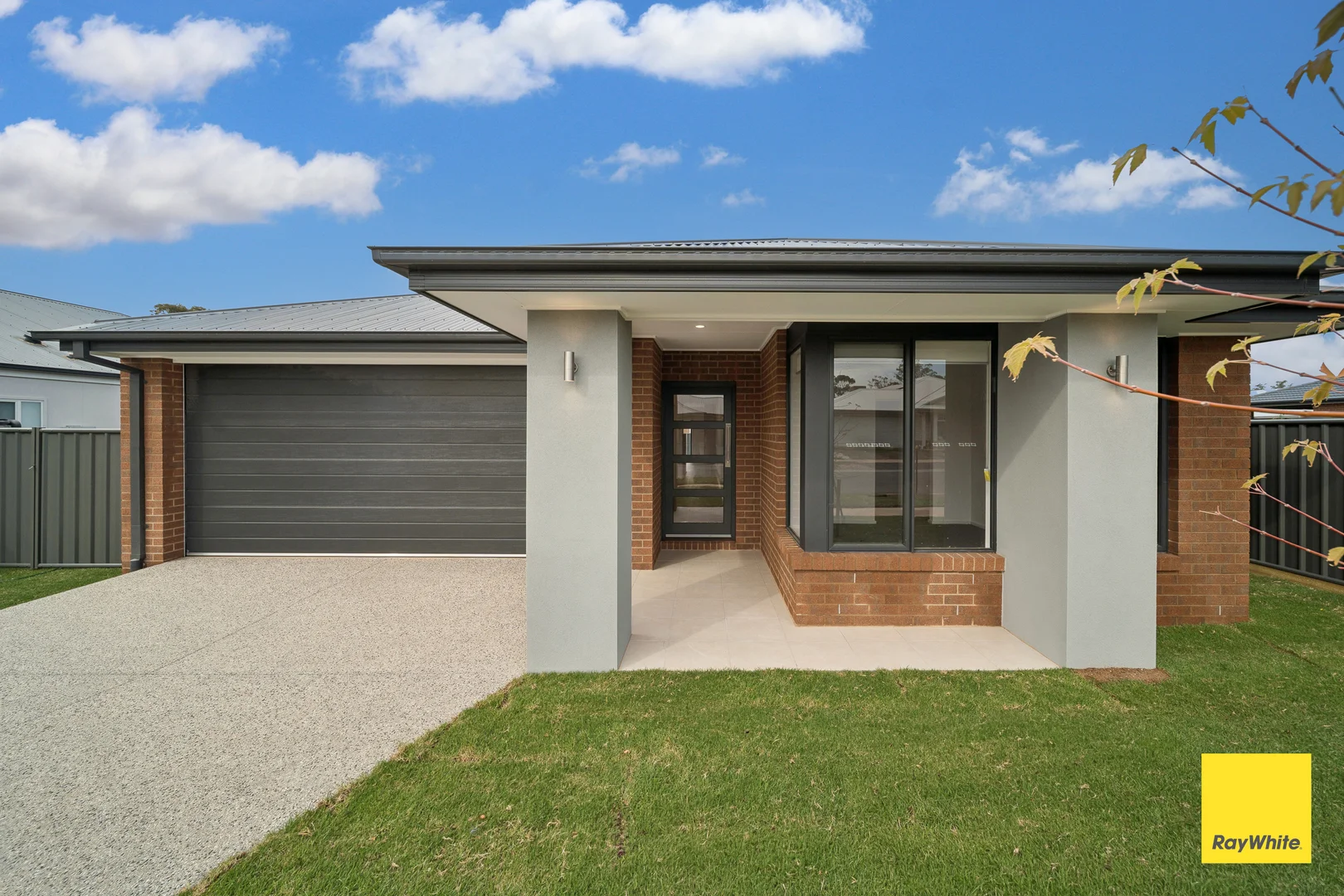 Additional image 2 of 5 Whitelock Drive, Huntly VIC 3551