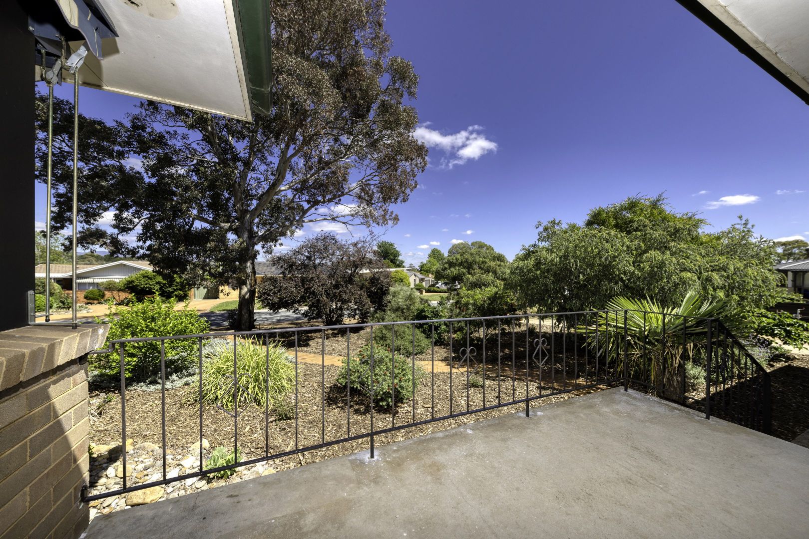 23 McCabe Crescent, Holt ACT 2615, Image 2