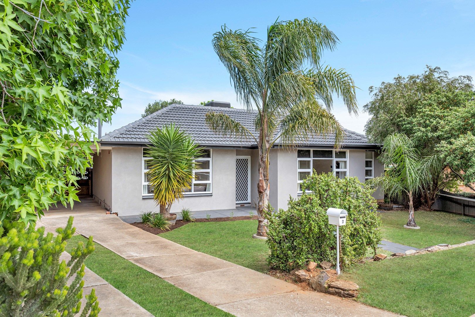 2 Miller Court, Seacombe Gardens SA 5047, Image 0