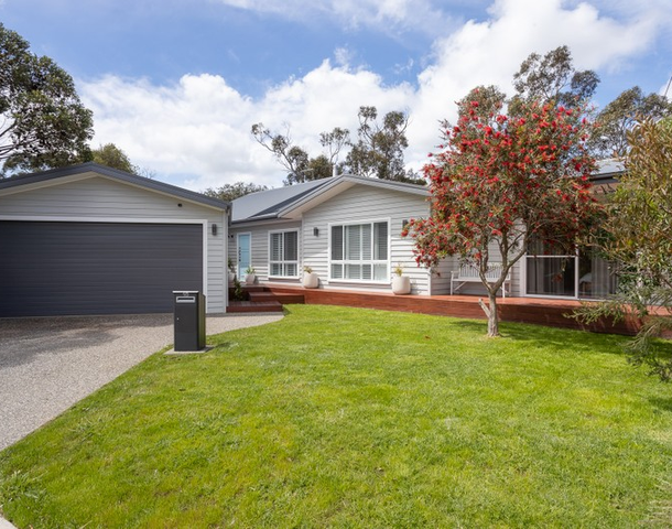 10 Darryl Court, Cowes VIC 3922
