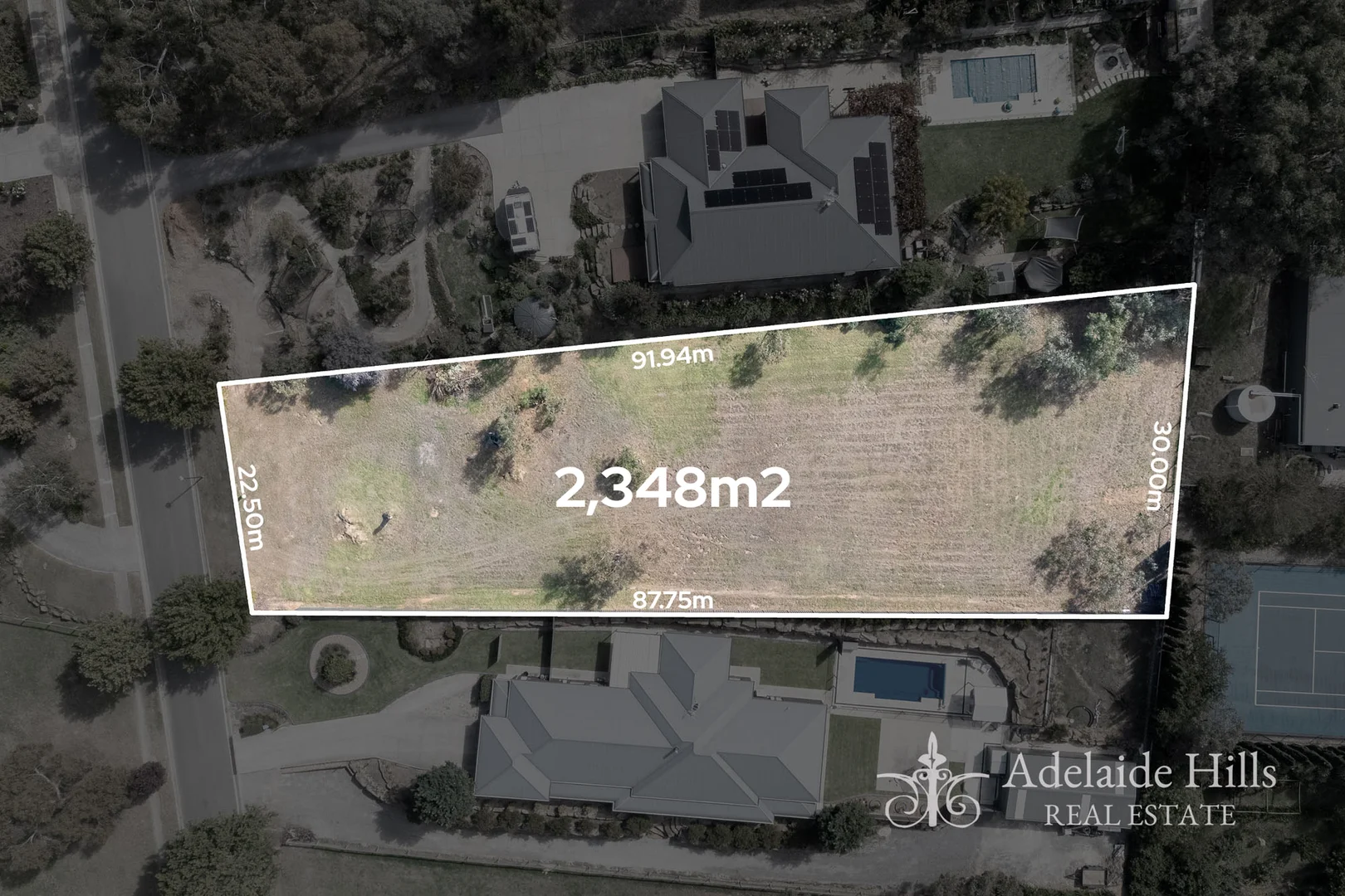 31 Wellow Crescent, Mount Barker SA 5251