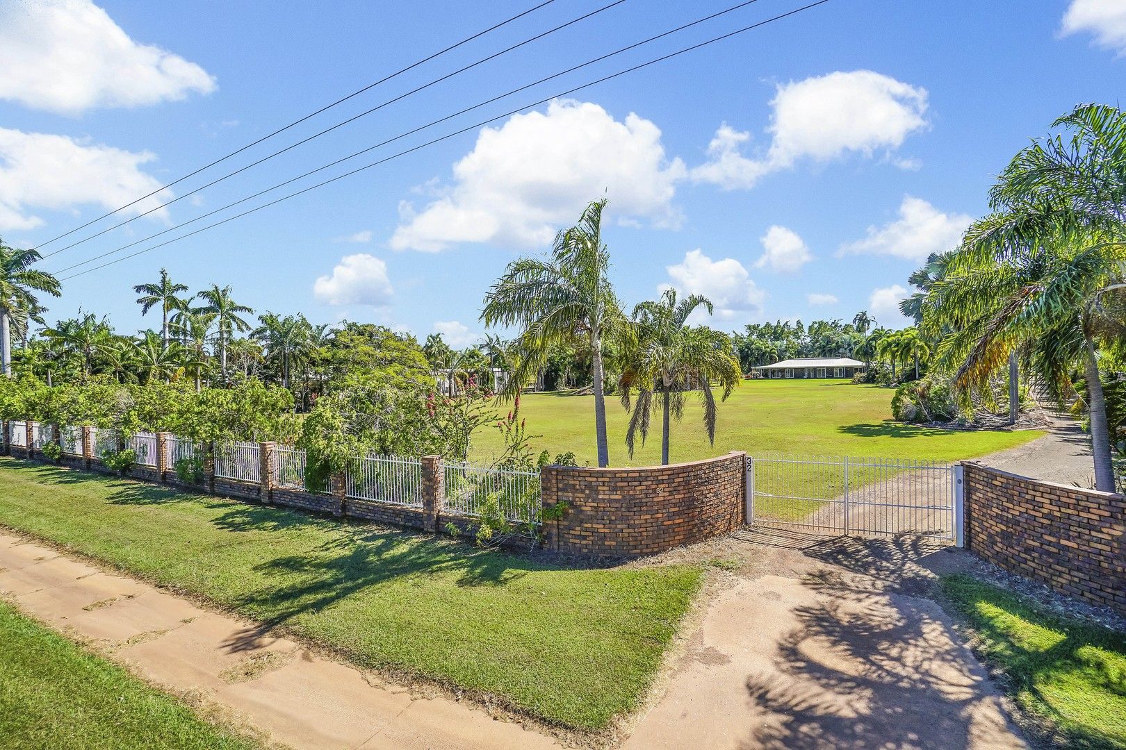 32 Bowerlee Road, Berrimah NT 0828, Image 0