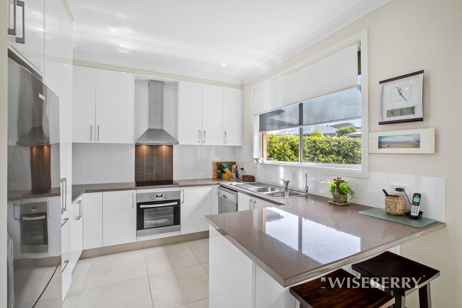 26 Coral Fern Way, Gwandalan NSW 2259, Image 1