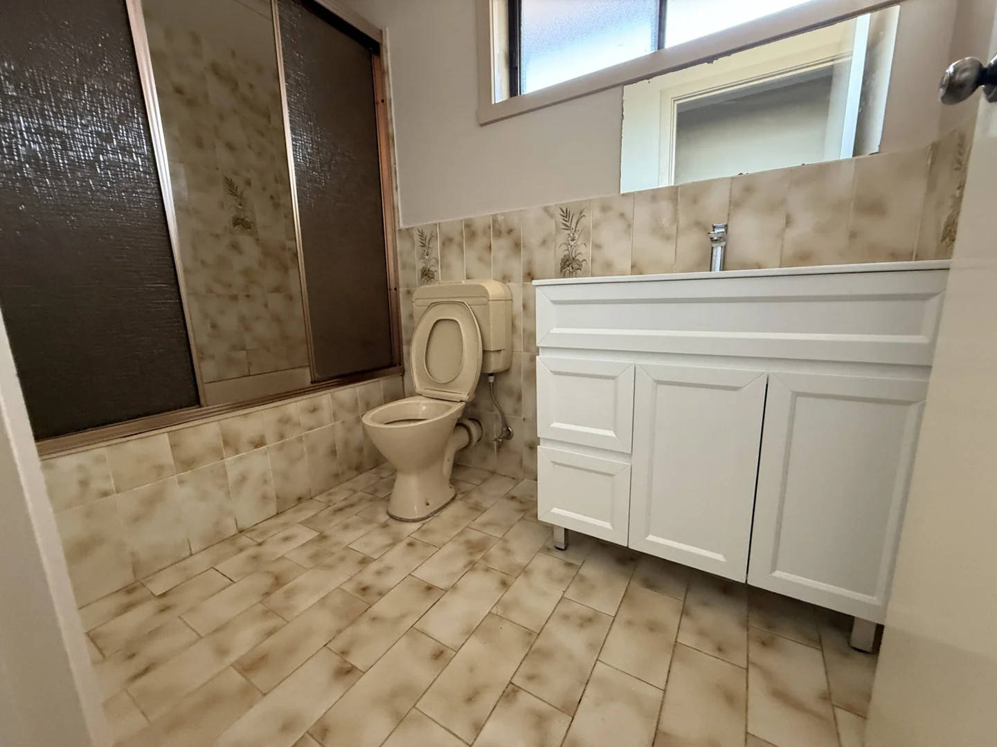 Additional image 11 of 47 Endeavour Crescent, Endeavour Hills VIC 3802