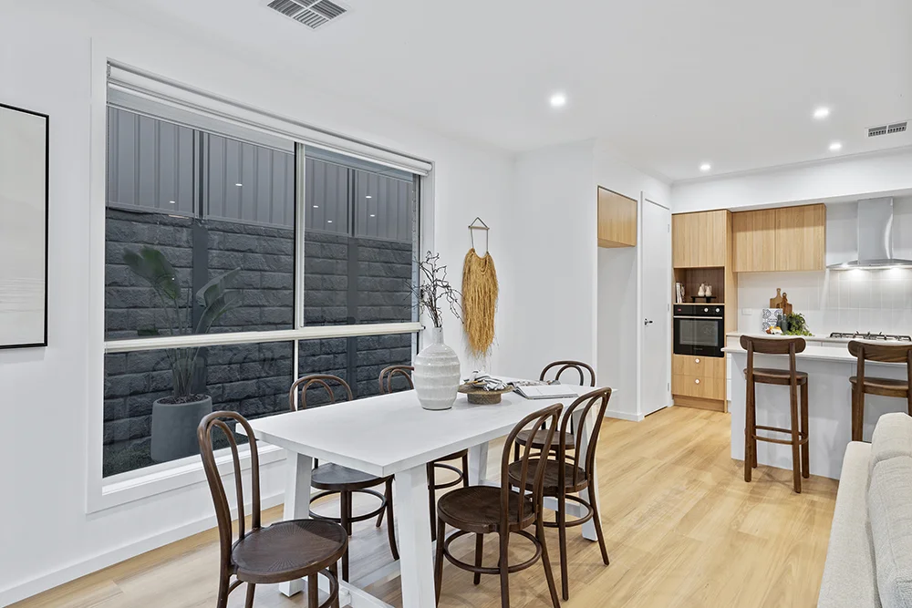 Additional image 10 of 45 Ashbourne Drive, Gawler Belt SA 5118