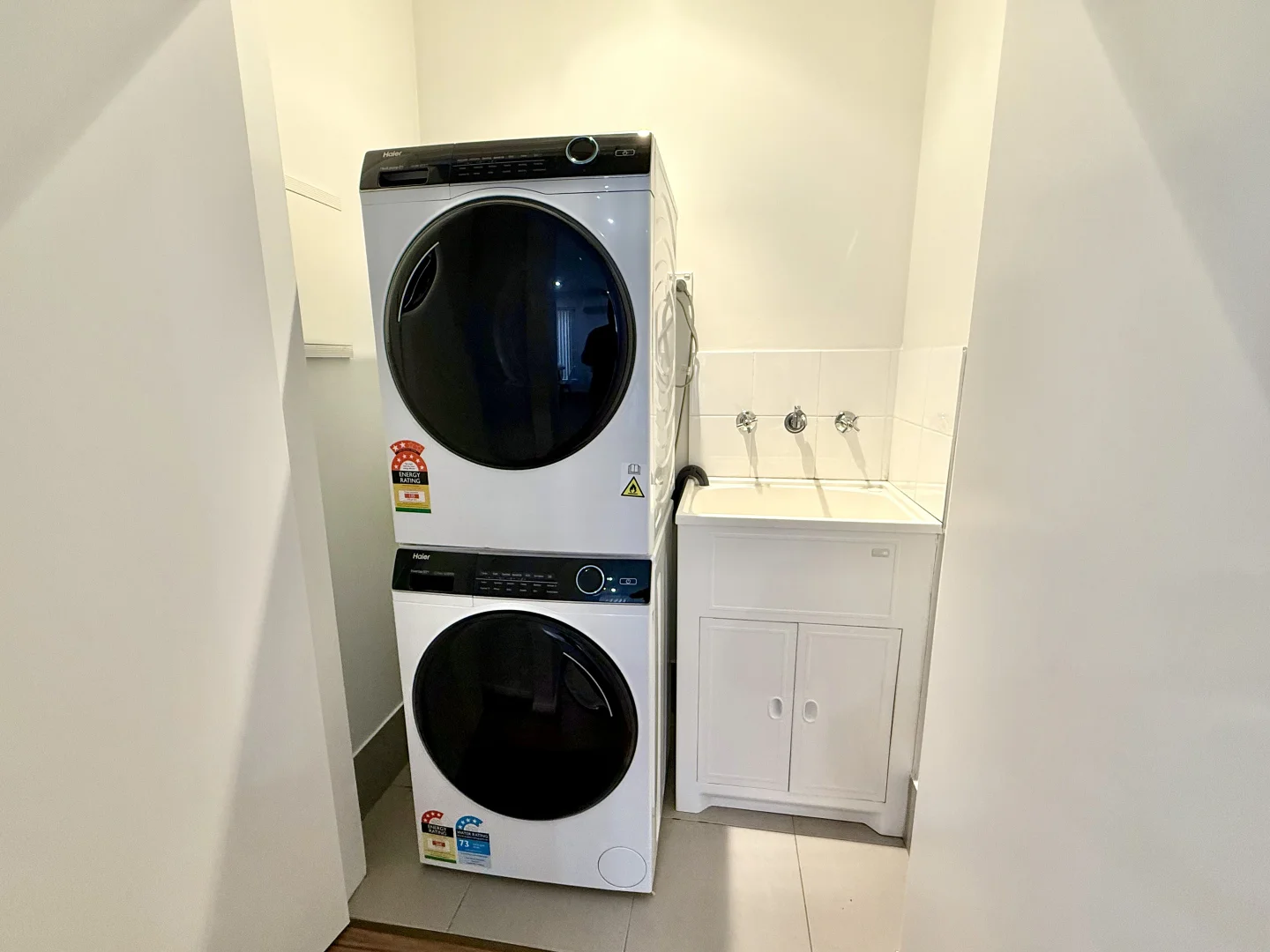 Additional image 16 of 97 Keneally Street, Dandenong VIC 3175