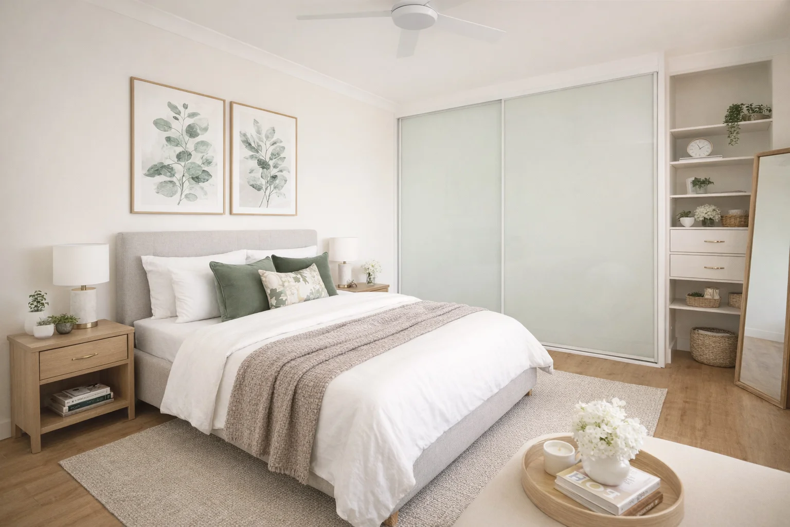 Additional image 4 of 5/29 York Street, Belmore NSW 2192