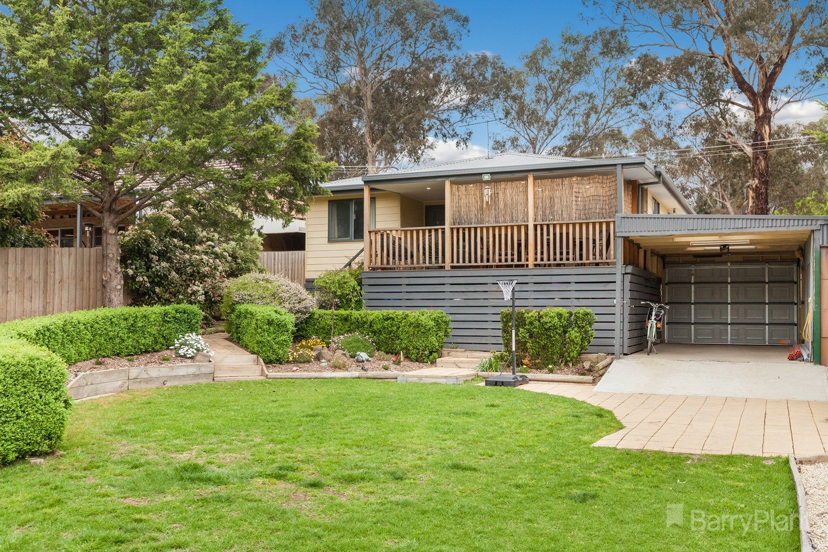 59 Piper Street, Broadford VIC 3658, Image 0