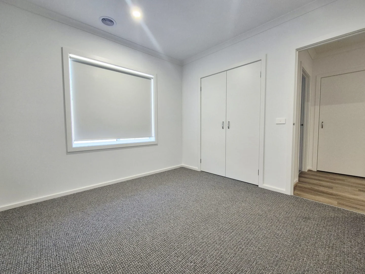 Additional image 11 of 8 Dana Drive, Truganina VIC 3029