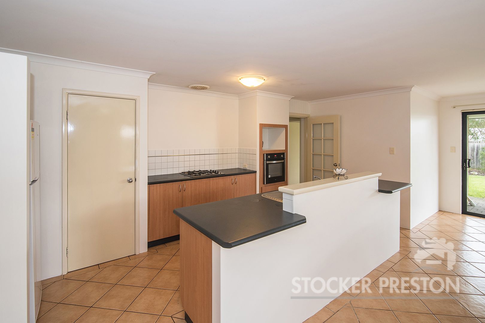 21 Ironbark Avenue, Margaret River WA 6285, Image 1