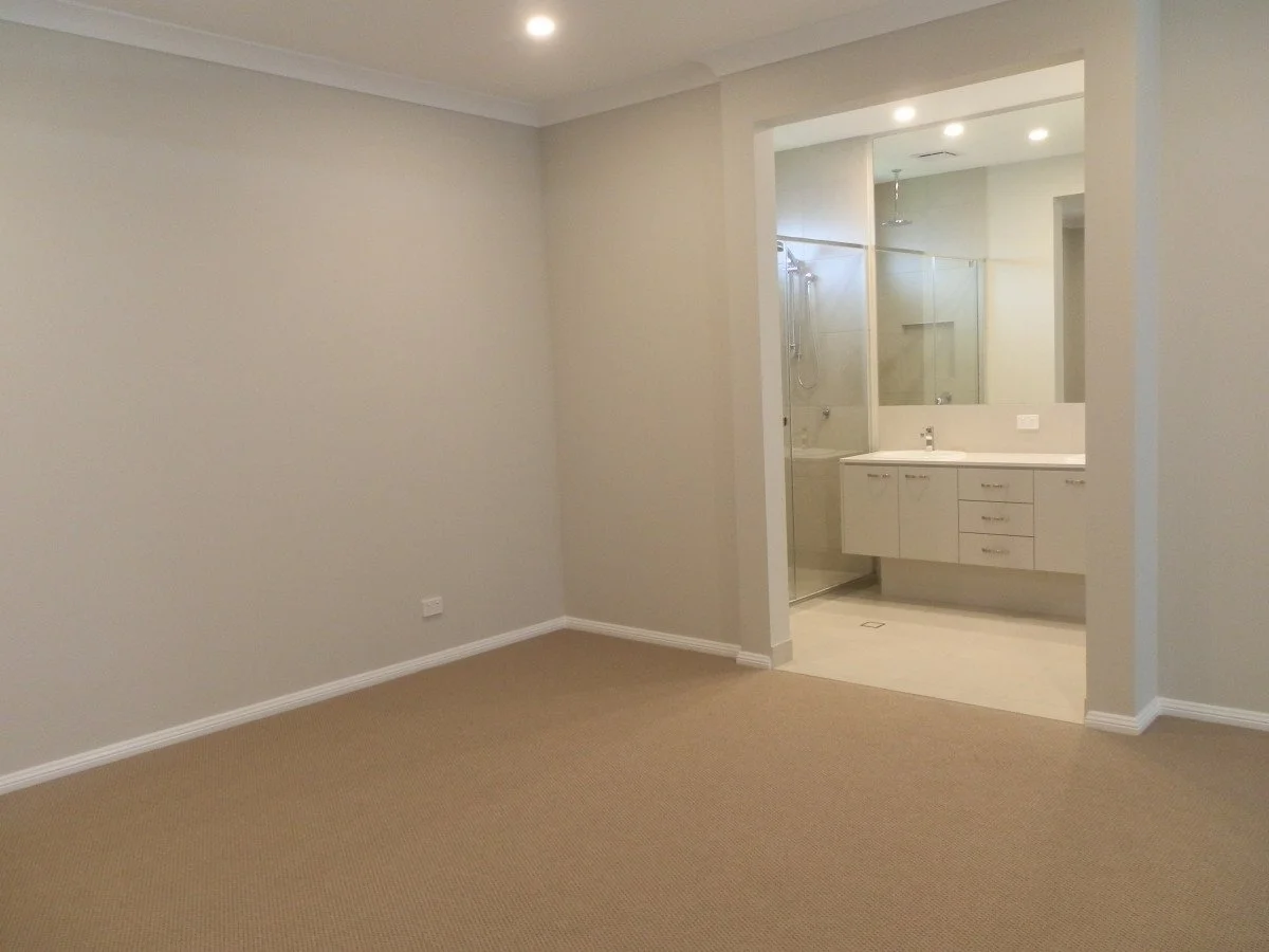 Additional image 5 of 38 Bearberry Street, Banksia Beach QLD 4507