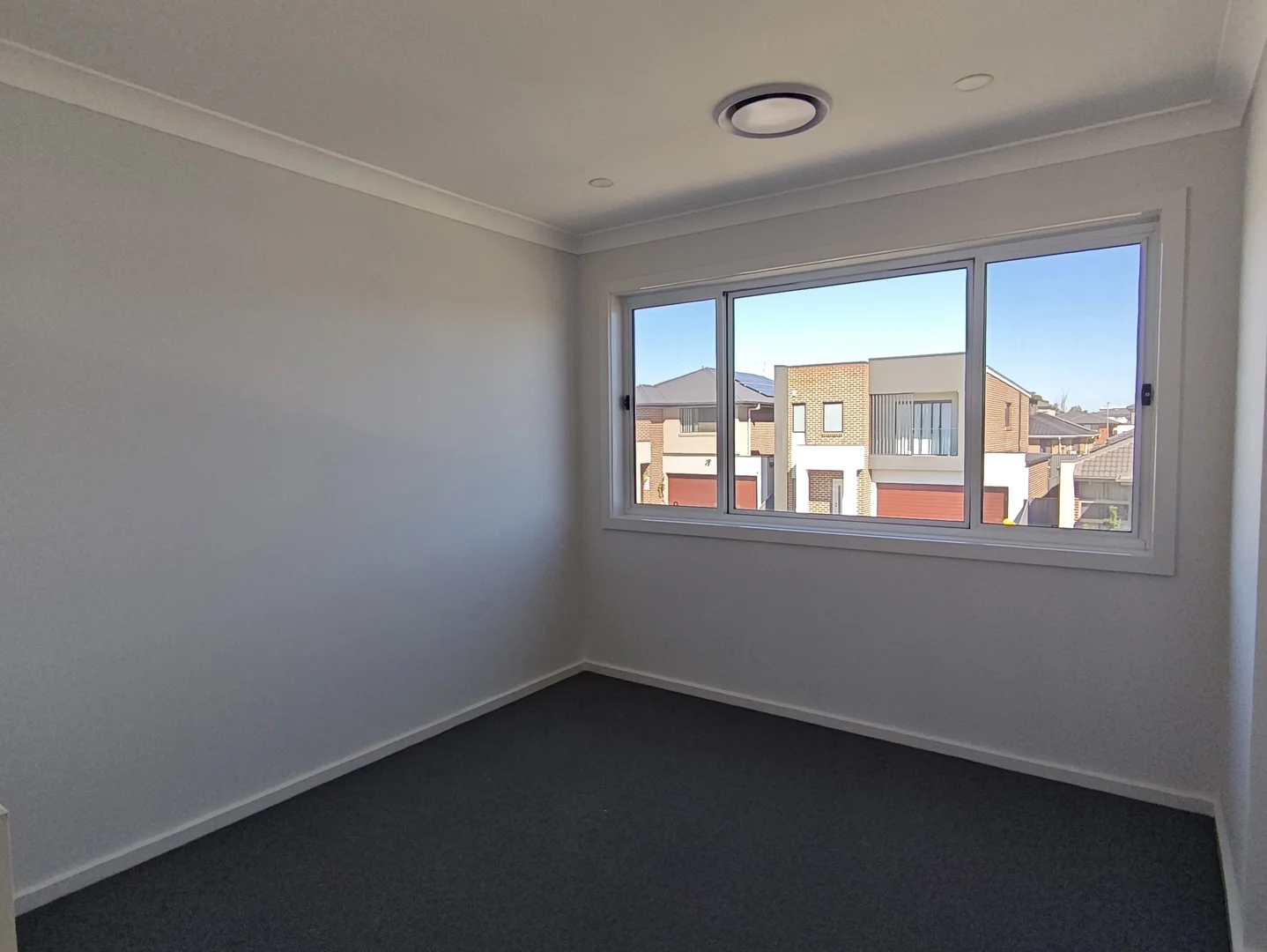 Additional image 12 of 40 Weyman Road, Austral NSW 2179