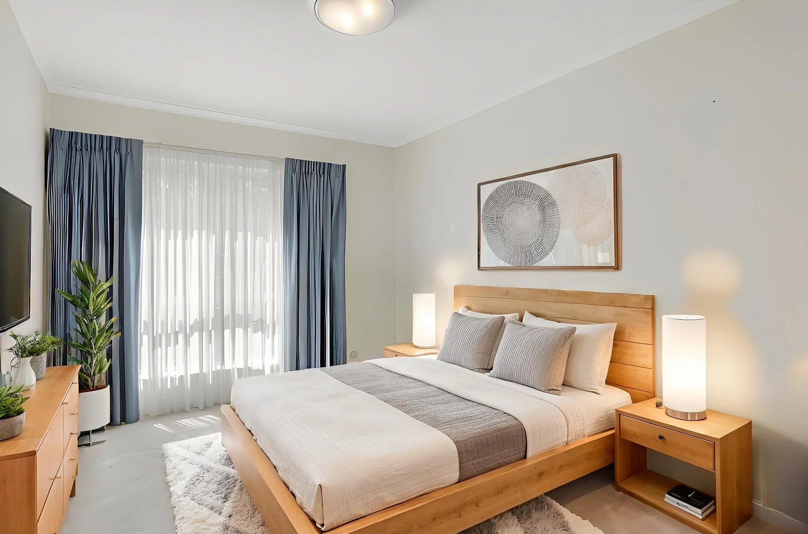 Additional image 10 of 4 Carlyle Street, Victor Harbor SA 5211