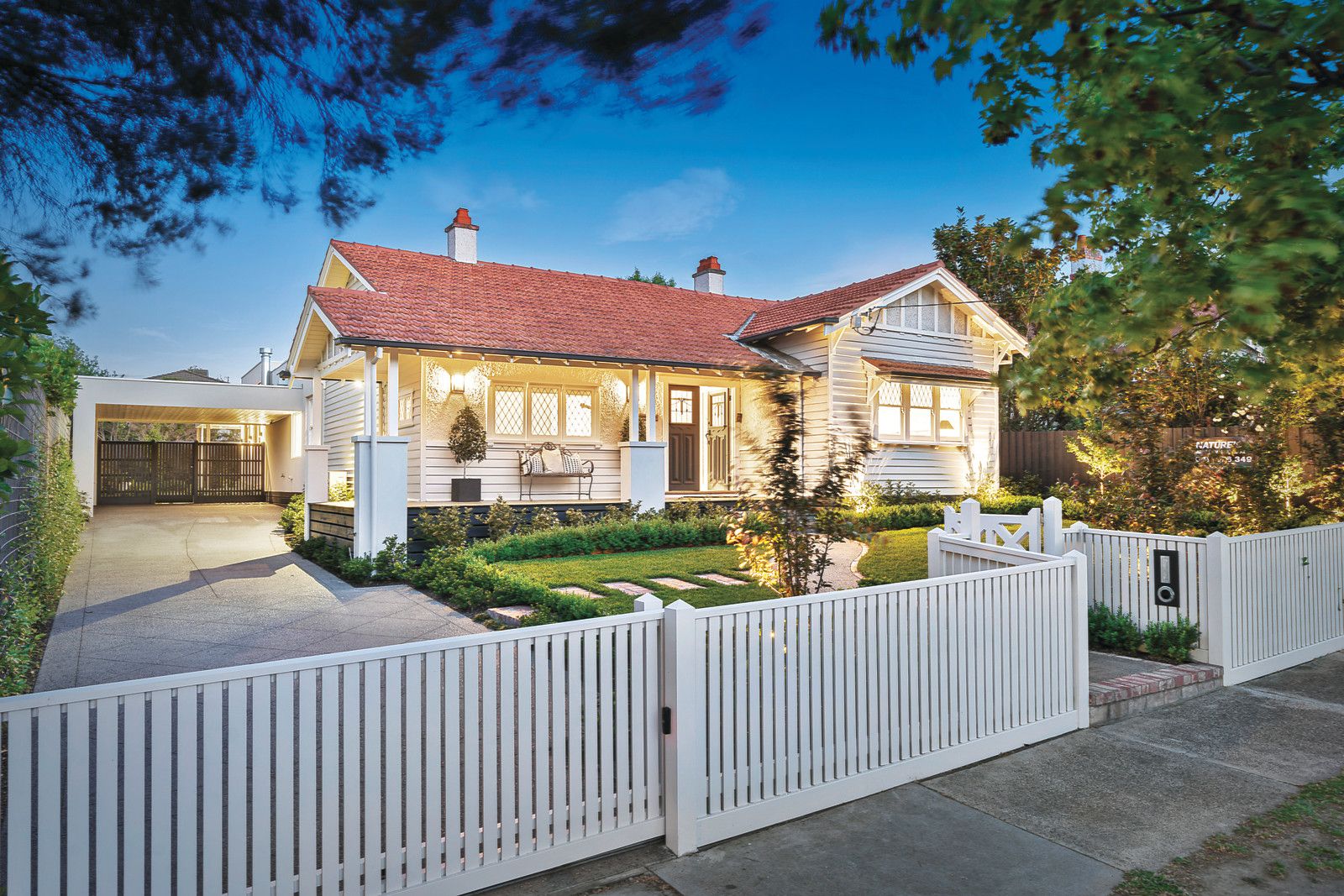 239 Union Road, Surrey Hills VIC 3127, Image 0