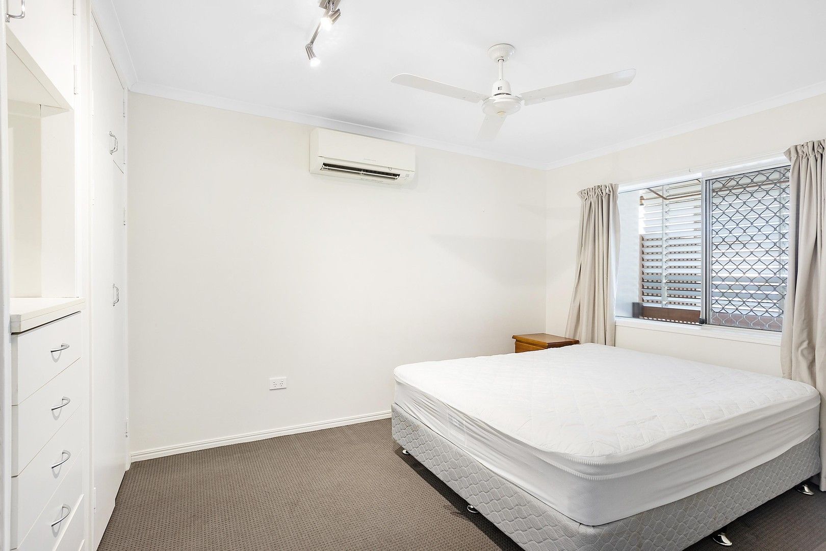 5/77 High Street, Berserker QLD 4701, Image 0