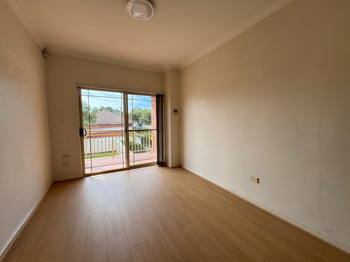 Additional image 4 of 2/24A Preddys Road, Bexley NSW 2207