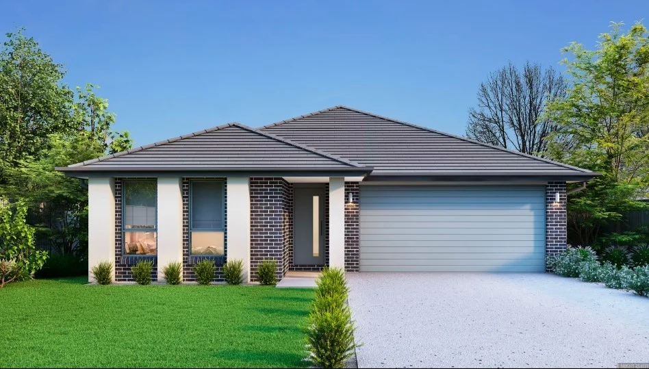 Bellbird NSW 2325