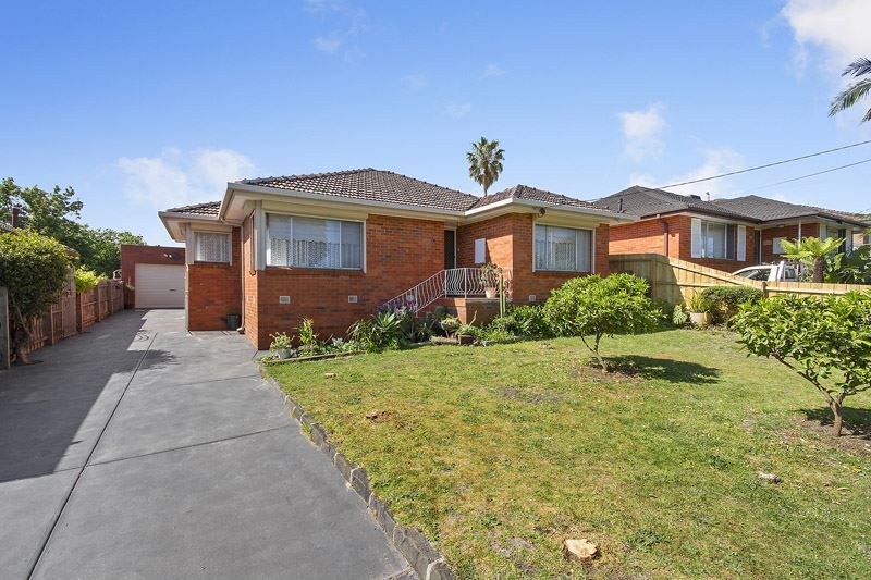 53 Kallay Street, Clayton South VIC 3169, Image 0