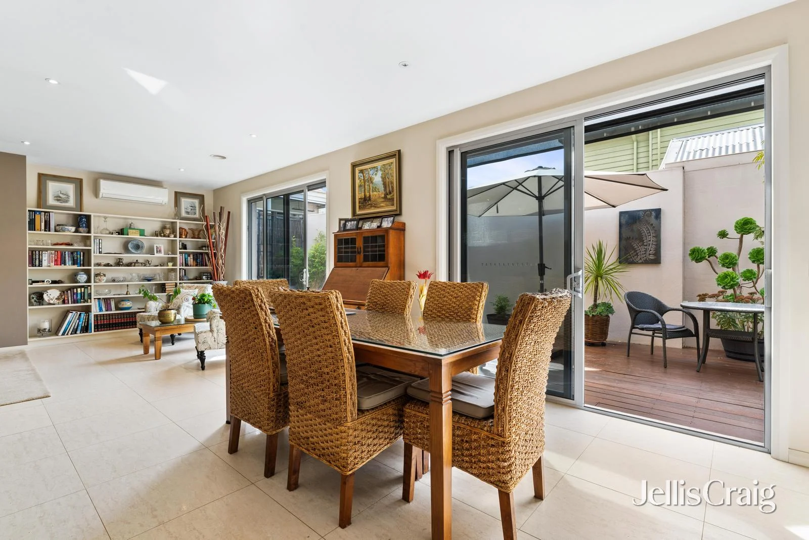 Additional image 4 of 9A Hotham Street, Lake Wendouree VIC 3350