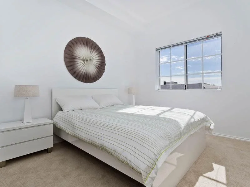 Additional image 6 of 44/2 Mayfair St, West Perth WA 6005