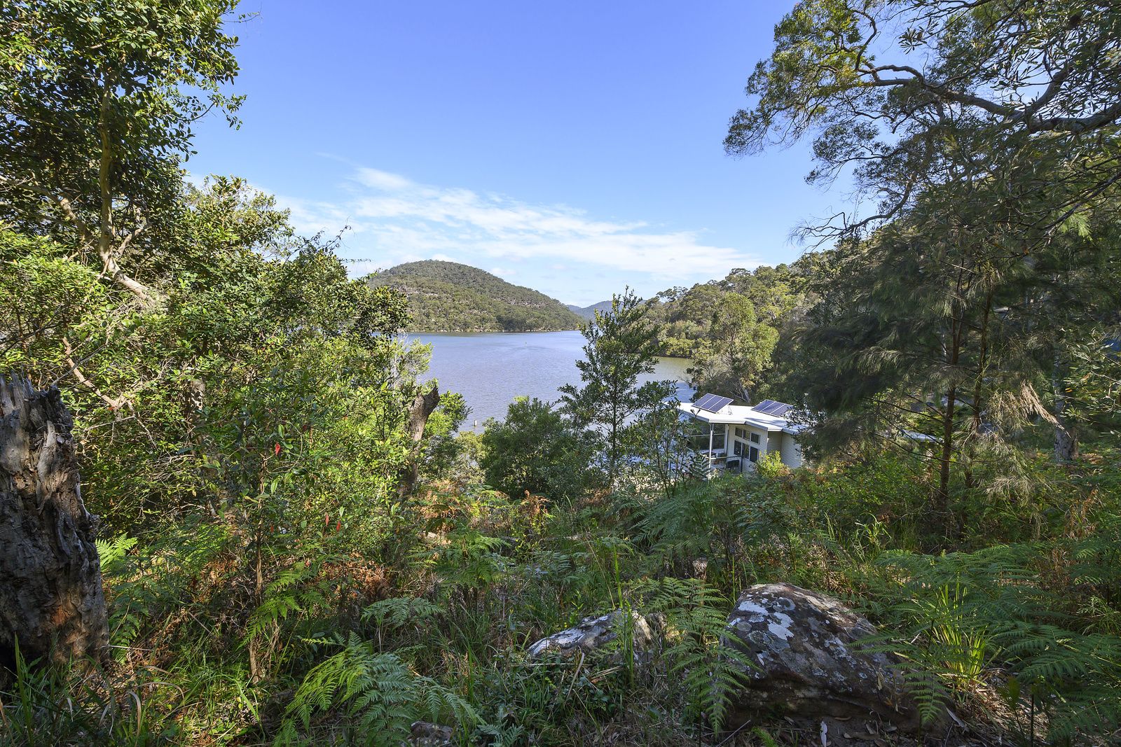 5 Coba Point, Berowra Waters NSW 2082, Image 2